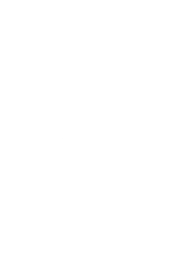 LiftersOnlyClub